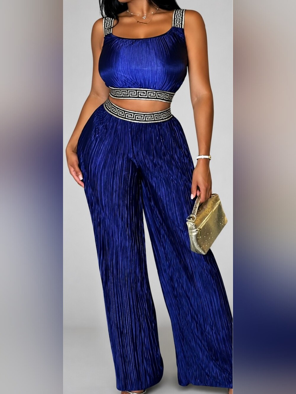 Matching Set